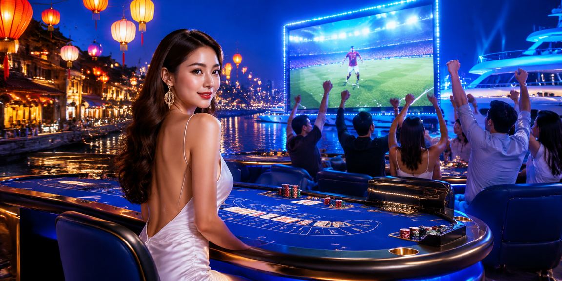 66789bet