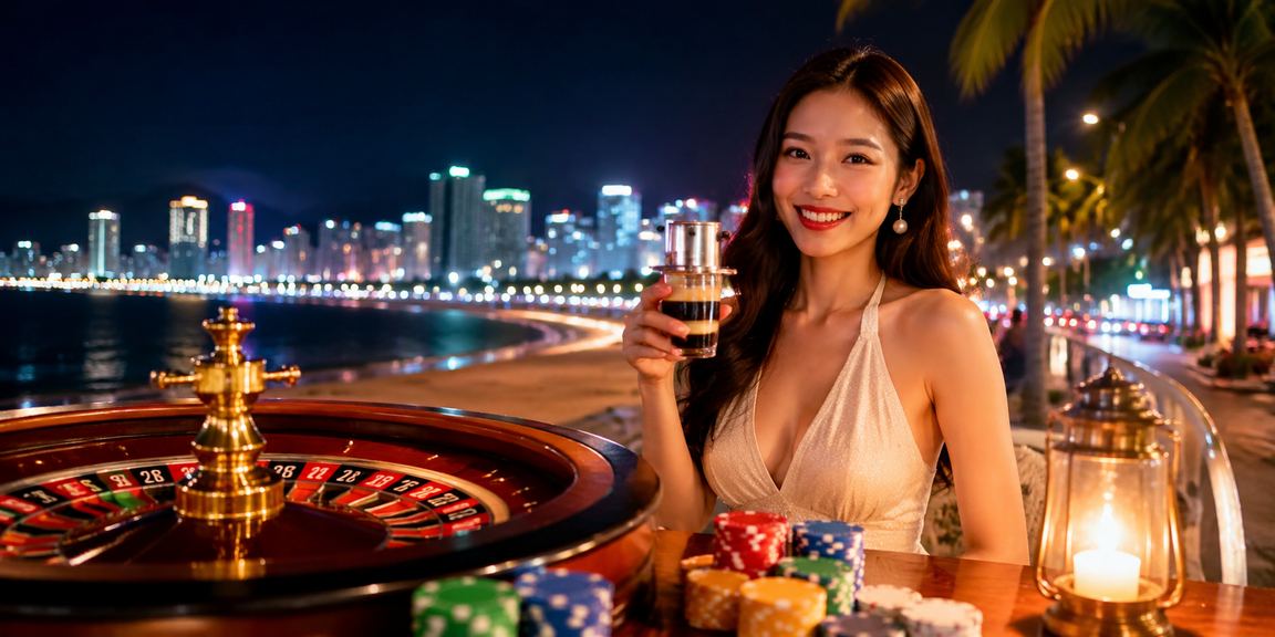 66789bet
