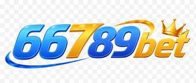 66789bet